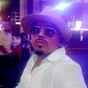 stayfly878
